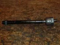 NK Axialgelenk, Spurstange 5033745