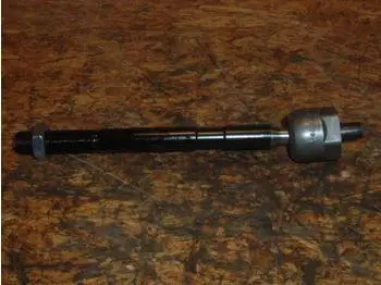 NK Axialgelenk Spurstange Vorderachse, Citro&euml;n/Peugeot (5033745)