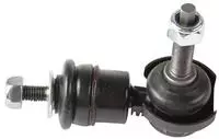 SKF Stange/Strebe, Stabilisator VKDS 446005