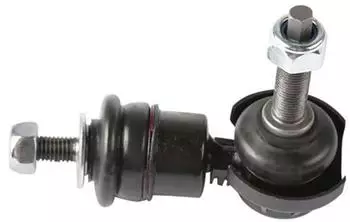 SKF Pendelstütze Stabilisator, Hinterachse (VKDS 446005)