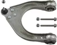 Febi Bilstein Lenker, Radaufh&auml;ngung ProKit 33210