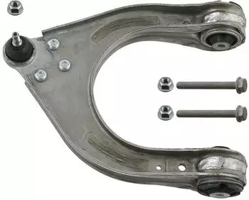 Febi Bilstein Lenker Radaufh&auml;ngung (33210)