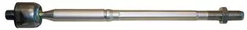 SKF Axialgelenk Spurstange, Vorderachse beidseitig (VKDY 821006)