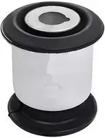 SKF Lagerung, Lenker VKDS 331085