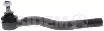 Sidem Spurstangenkopf Vorderachse links (93032)
