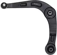Master-Sport Germany Lenker, Radaufh&auml;ngung 25177-PCS-MS