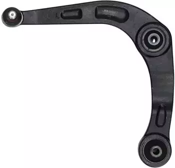 Mastersport Querlenker vorne links unten (25177-PCS-MS)