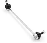 SKF Stange/Strebe, Stabilisator VKDS 348514