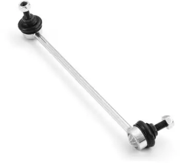 SKF Koppelstange Stabilisator BMW 3er Touring (VKDS 348514)