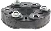 Vaico Gelenk, L&auml;ngswelle Green Mobility Parts V30-18047