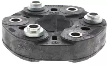 Vaico Gelenk Gelenkwelle hinten, f&uuml;r Mercedes-Benz E W211 (V30-18047)