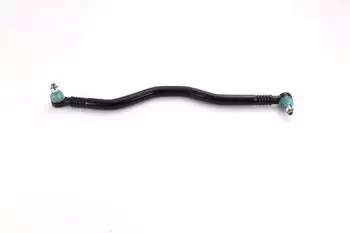 SKF Spurstange komplett (VKDCV 05158)