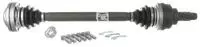 SKF Antriebswelle VKJC 1170