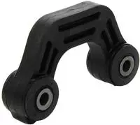 A.B.S. Stange/Strebe, Stabilisator 260257
