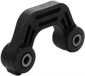 ABS All Brake Systems Koppelstange Stabilisator hinten (260257)