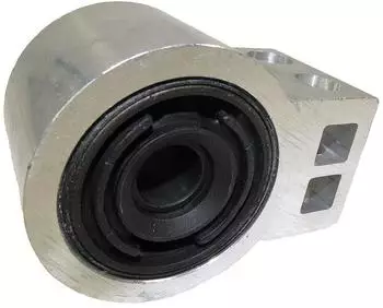 Corteco Querlenkerlager vorne (49403033)