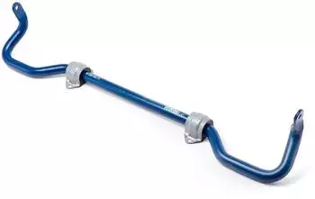 H&R Stabilisator Kit vorne 4WD 27mm (33536-4)