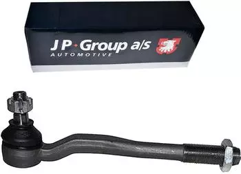 JP Group Spurstangenkopf beidseitig, innen, Vorderachse (4844601400)