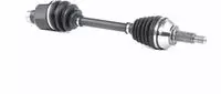 GSP Antriebswelle 218028