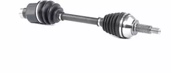 GSP Antriebswelle Mondeo III Turnier 3.0L 6-Zyl. (218028)