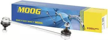 Moog Koppelstange Stabilisator Hinterachse, beidseitig (BM-LS-0485)