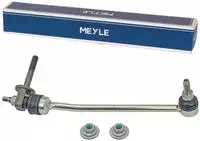Meyle Stange/Strebe, Stabilisator MEYLE-ORIGINAL: True to OE. 016 035 0061