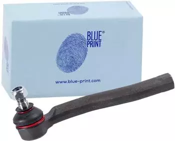 Blue Print Spurstangenkopf Kugelgelenk vorne links (ADG08790)