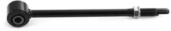 SKF Spurstangenkopf hinten links (VKDY 911002)