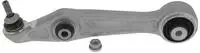 Moog Lenker, Radaufh&auml;ngung TE-TC-17337