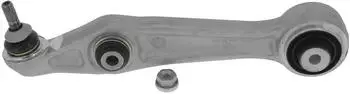 Moog Querlenker Aluminium (TE-TC-17337)