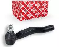 Febi Bilstein Spurstangenkopf ProKit 43246