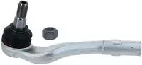 Lemf&ouml;rder Spurstangenkopf 25170 02