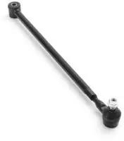 SKF Lenker, Radaufh&auml;ngung VKDS 428550