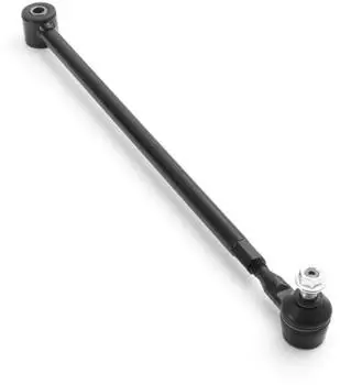SKF Querlenker Hinterachse links, oben (VKDS 428550)