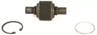 SKF Lagerbuchse, Stabilisator VKDCV 09072