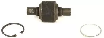 SKF Lagerbuchse Stabilisator (VKDCV 09072)