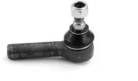 SKF Spurstangenkopf VKDCV 06133