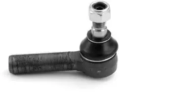 SKF Spurstangenkopf Vorderachse rechts (VKDCV 06133)