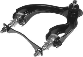 Meyle Querlenker oben (31-16 050 0029)