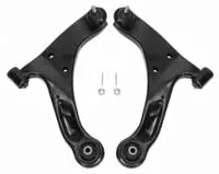 Master-Sport Germany Lenkersatz, Radaufh&auml;ngung 36906/1-KIT-MS