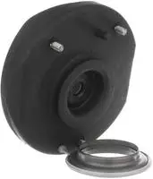 SKF Federbeinst&uuml;tzlager VKDA 35623