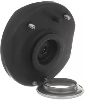 SKF Federbeinst&uuml;tzlager vorne links (VKDA 35623)