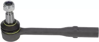 Moog Spurstangenkopf vorne links/rechts au&szlig;en, S-Klasse W221 (ME-ES-5172)