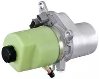 Hella Hydraulikpumpe, Lenkung 8TL 359 003-281