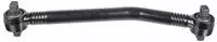 Febi Bilstein Lenker, Radaufh&auml;ngung 103583