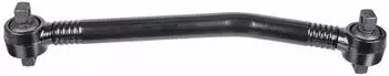 Febi Bilstein Lenker, Radaufh&auml;ngung Vorderachse (103583)