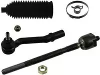 Febi Bilstein Spurstange ProKit 38900