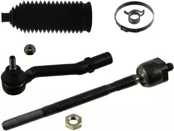 Febi Bilstein Spurstange ProKit Vorderachse links (38900)