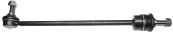 SKF Koppelstange Stabilisator Peugeot 106, 406 (VKDS 343012)