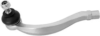 SKF Spurstangenkopf f&uuml;r Citro&euml;n / Peugeot (VKDY 313027)